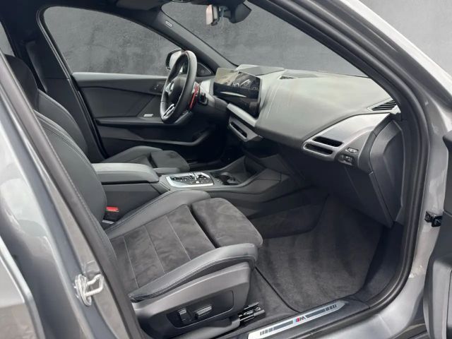 BMW 135 Sedan xDrive