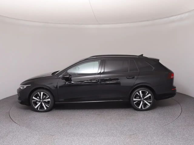 Volkswagen Golf Business DSG Variant
