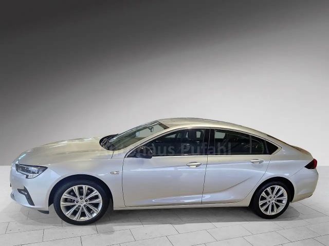 Opel Insignia Die besten Insignia gibt es bei Pufahl