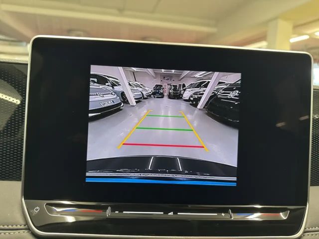 Volkswagen Tiguan 2.0 TDI DSG Life