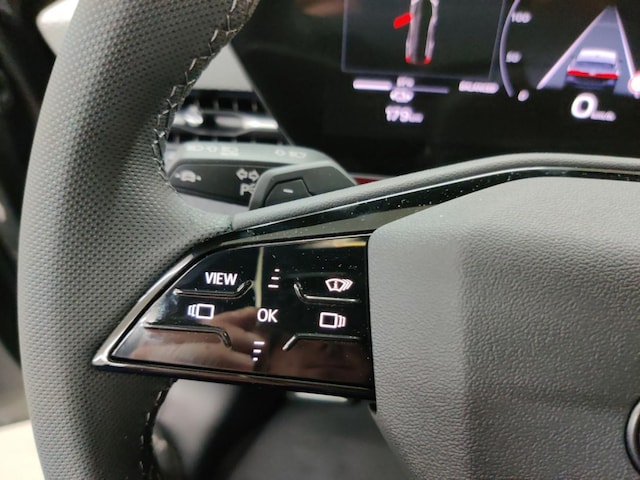 Audi A6 e-tron Avant Performance