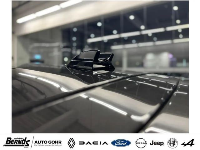 Ford Kuga EcoBoost ST Line