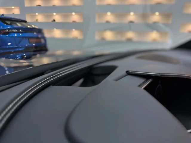 Mercedes-Benz SL 63 AMG 4MATIC AMG Line