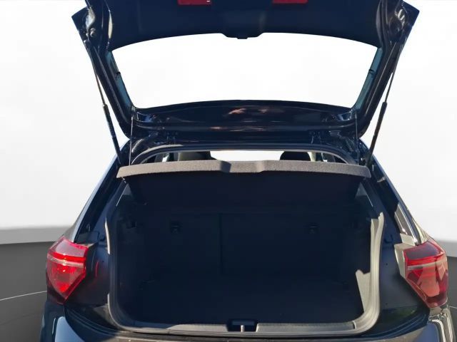 Volkswagen Polo DSG IQ.Drive Style