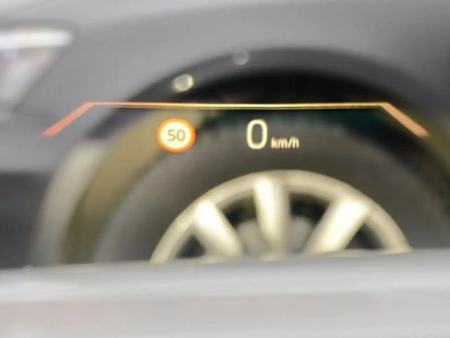 BMW i4 Drive pro M-Sport Sedan eDrive35