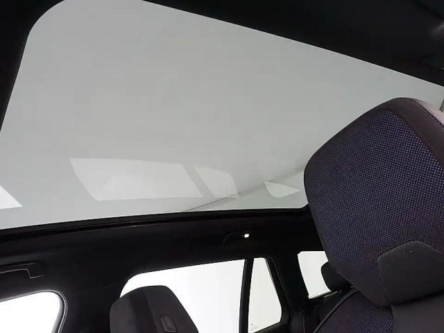 BMW 530 530e Touring xDrive