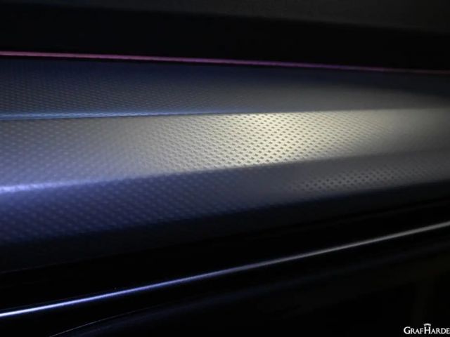 Volkswagen Golf 2.0 TDI Golf VIII IQ.Drive Move