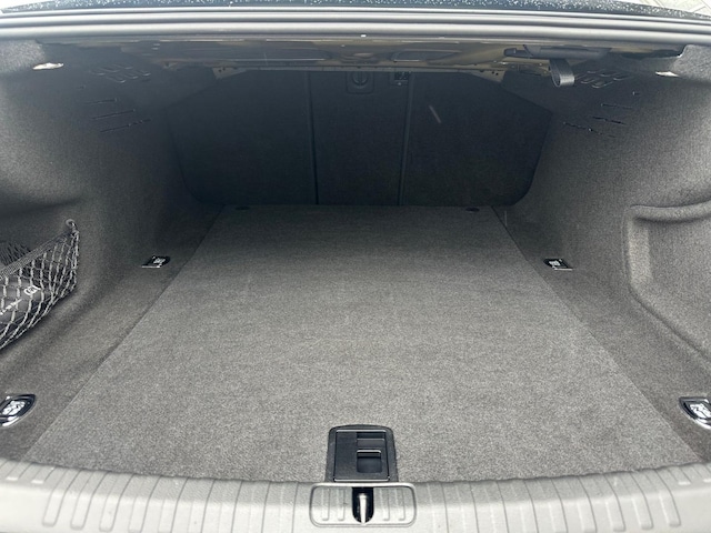 Audi S6 Quattro Sedan