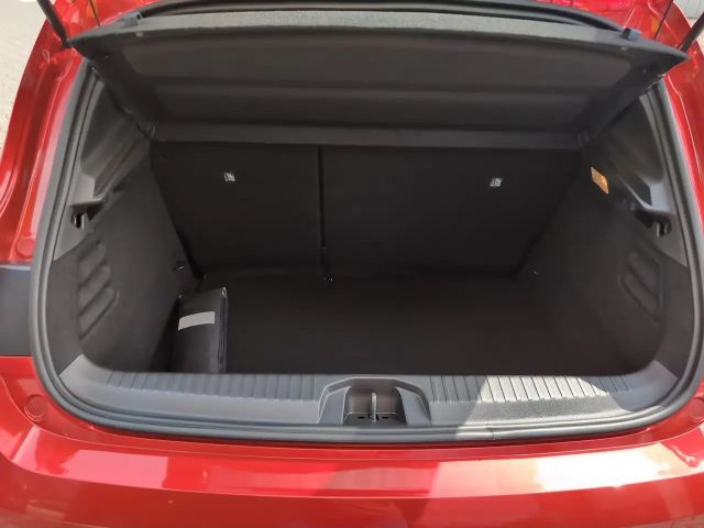 Renault Clio 1.0 TCE Klima Navi PDC GJR Kamera Look Paket