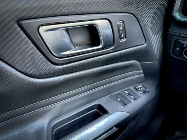 Ford Mustang GT 5.0 V8 Premium