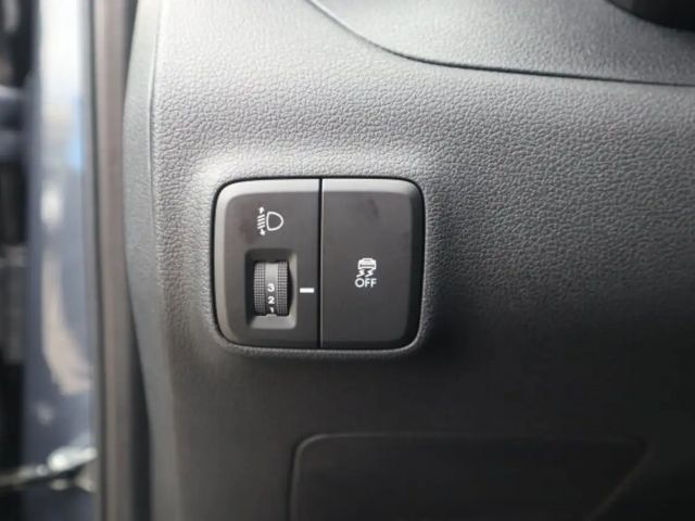 Hyundai i10 i10 GO Plus Automatik Klima/Navi/Sitzhzg./LM