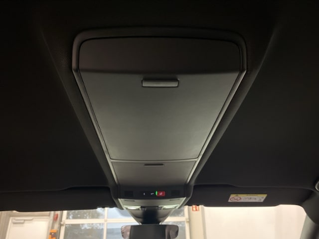 Volkswagen Tiguan 2.0 TDI 4Motion Allspace DSG