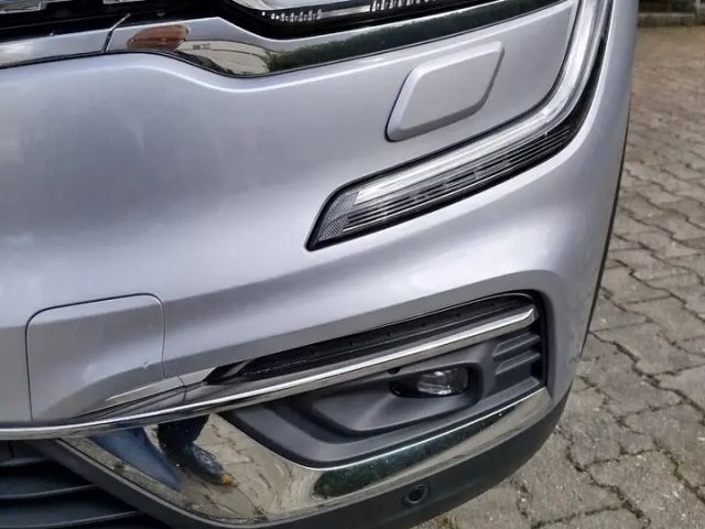 Renault Koleos Blue Intens