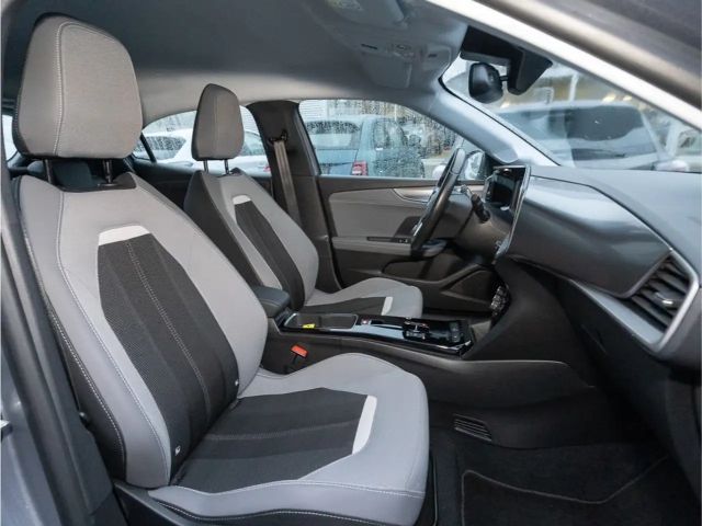 Opel Mokka Elegance Mokka-e business+