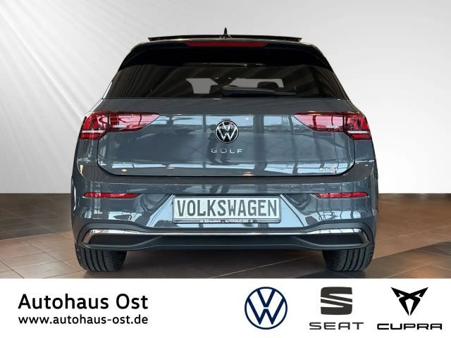 Volkswagen Golf Golf VIII