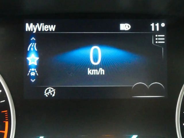 Ford EcoSport EcoBoost Titanium