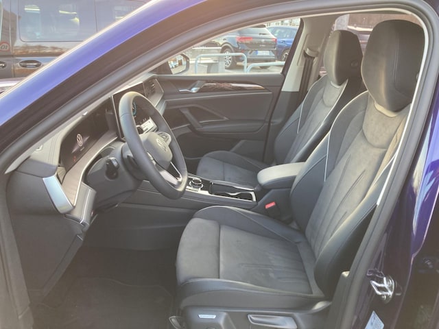 Volkswagen Tayron DSG Elegance Elegance