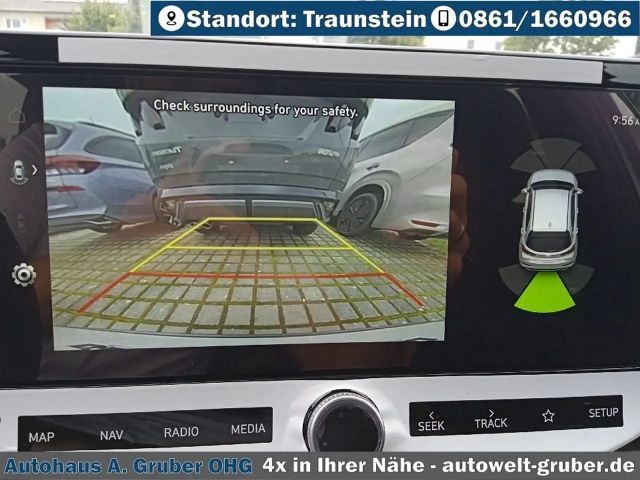 Hyundai i30 Advantage T-GDi