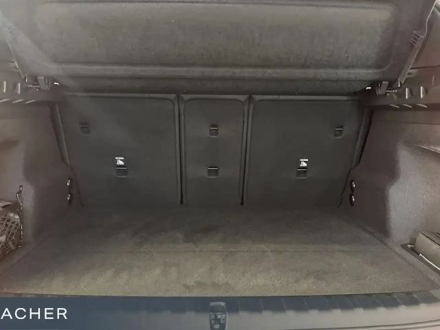 BMW X1 M-Sport sDrive18i