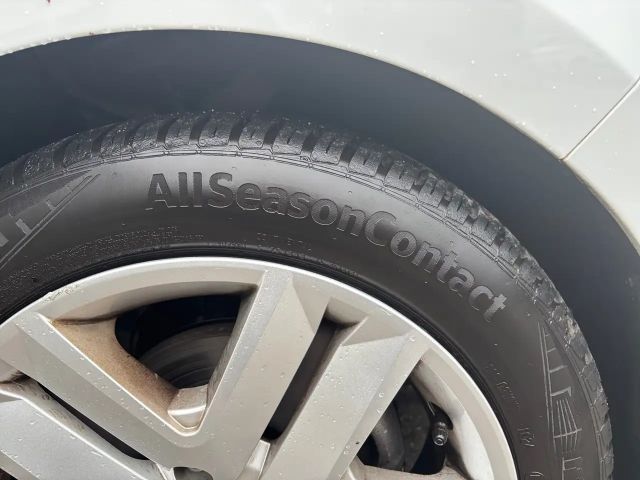 Renault Clio Evolution TCe 90