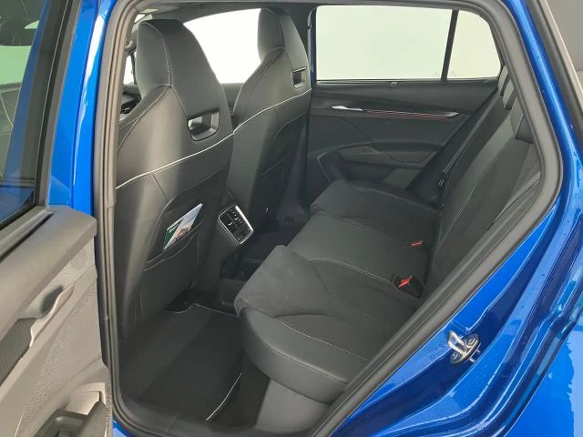 Skoda Elroq 85 Sportline