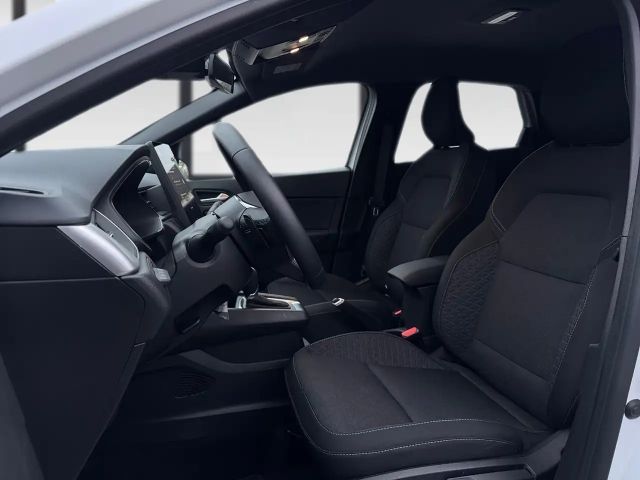 Renault Captur Evolution TCe 160