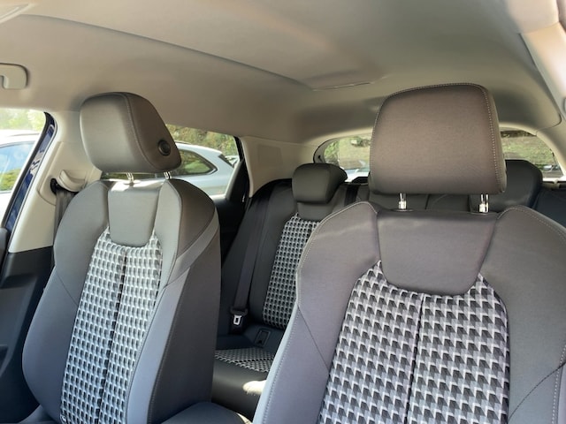 Audi A1 30 TFSI Sportback