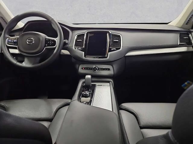 Volvo XC90 AWD Dark T8 Ultra