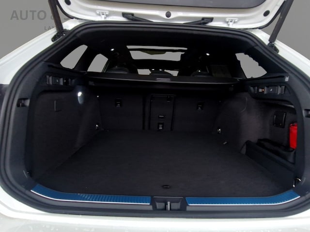 Volkswagen Passat DSG R-Line eHybrid