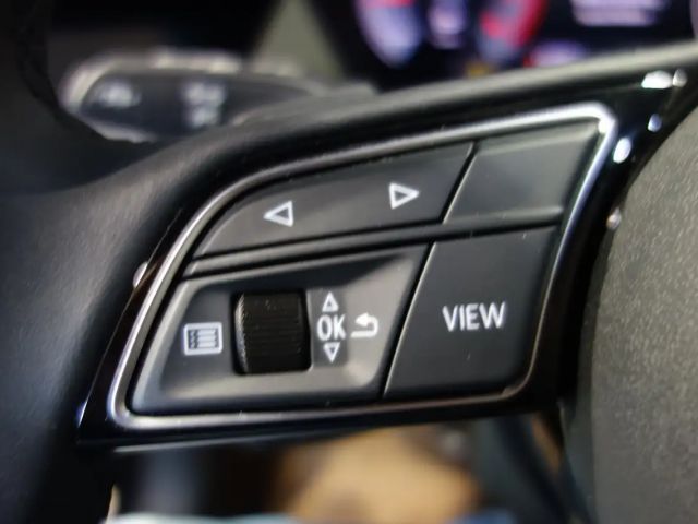 Audi A3 30 TFSI S-Tronic Sportback