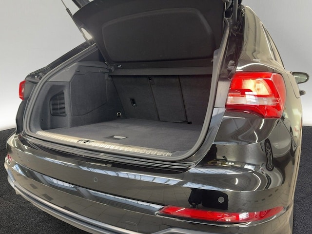 Audi Q3 45 TFSI Hybride S-Tronic