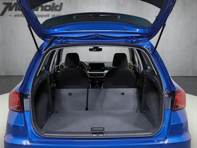 Seat Arona 1.0 TSI Style