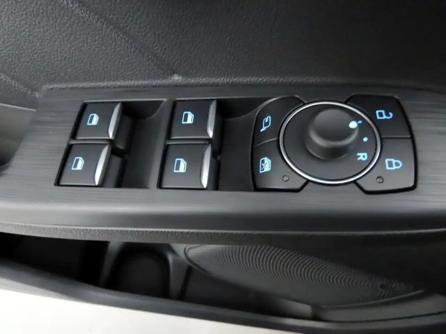 Ford Kuga EcoBoost Titanium