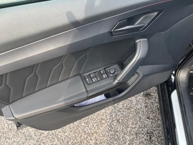 Cupra Formentor 2.0 TSI 4Drive DSG VZ