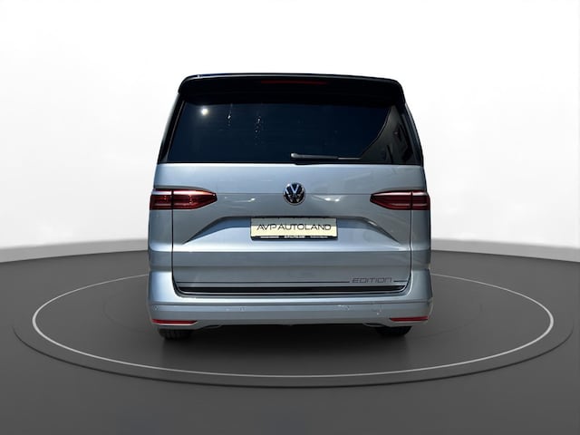 Volkswagen Multivan 2.0 TDI DSG T7