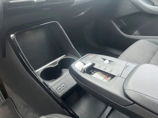 BMW 218 218i Active Tourer