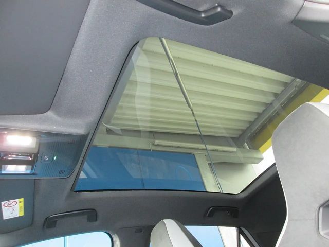 Volkswagen ID.3 Performance Plus Pro