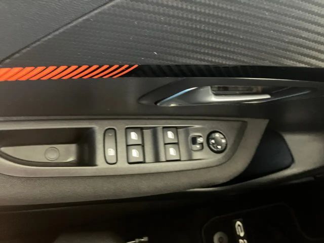 Peugeot E-208 Active Pack