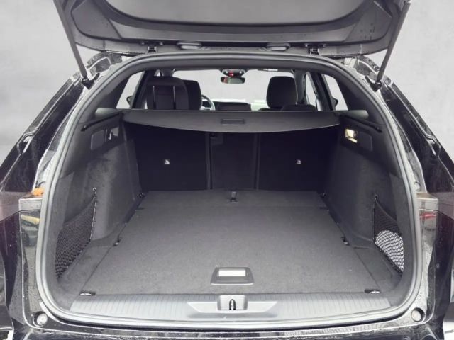 Opel Astra Edition Sports Tourer