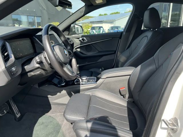 BMW 235 Coupé Gran Coupé M235i xDrive