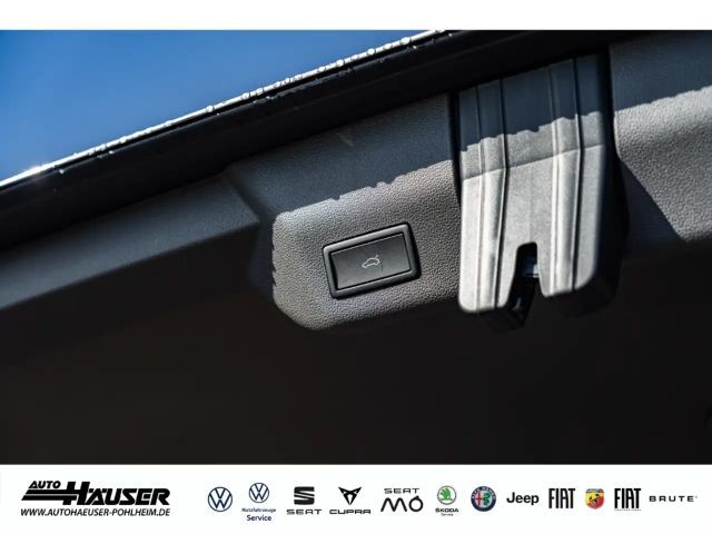 Volkswagen Multivan 2.0 TDI DSG T7