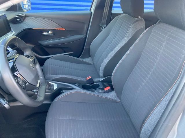 Peugeot 208 Active Pack PureTech