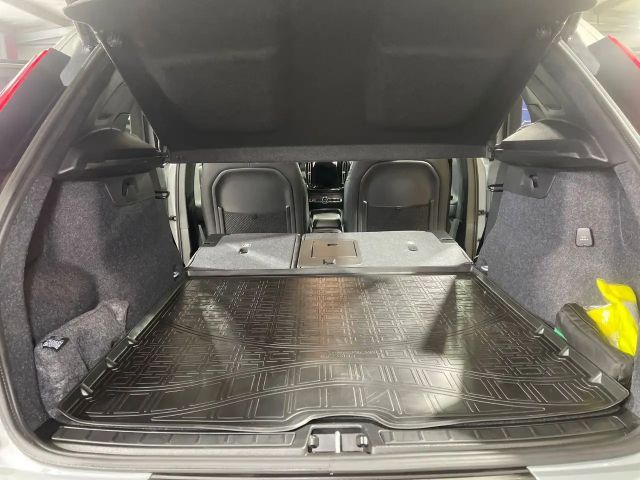 Volvo XC40 Dark Ultra