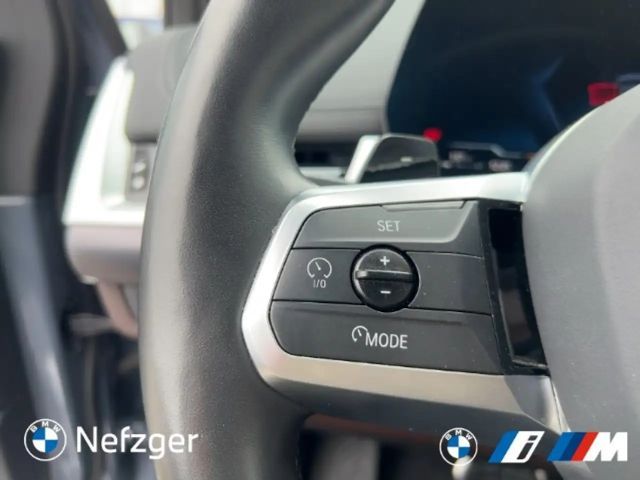 BMW 218 218i Active Tourer M-Sport