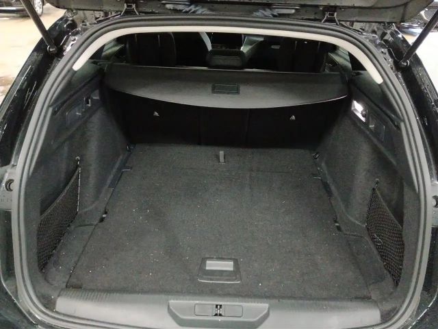 Peugeot 308 Allure Pack PureTech SW
