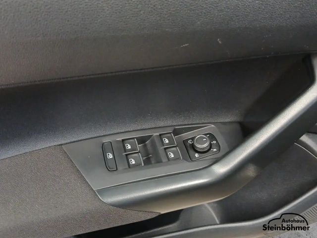 Volkswagen Taigo 1.0 TSI DSG IQ.Drive Style