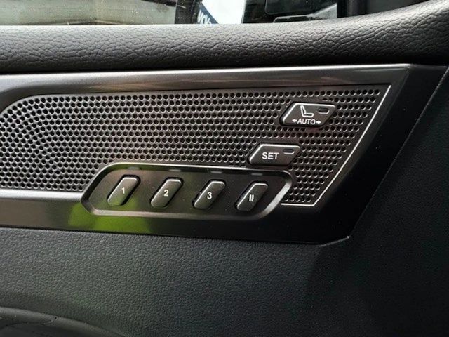 SsangYong Rexton Sapphire e-XDi