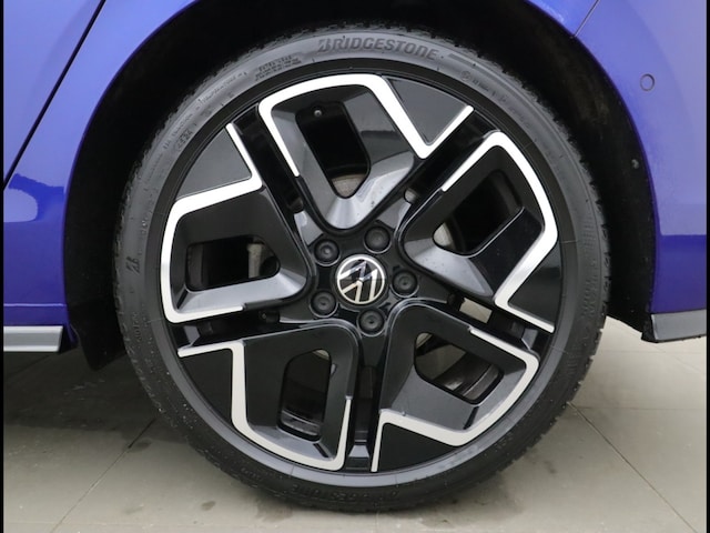 Volkswagen Golf 2.0 TDI DSG R-Line Style