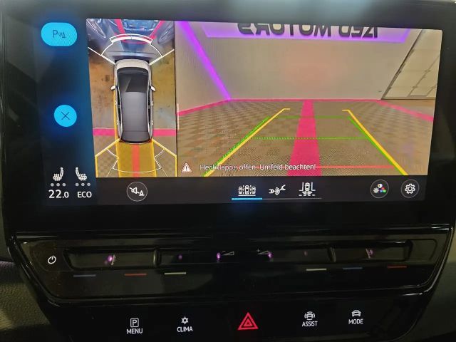 Volkswagen ID.3 Performance Pure