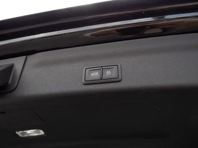 Audi A6 40 TDI Avant Quattro